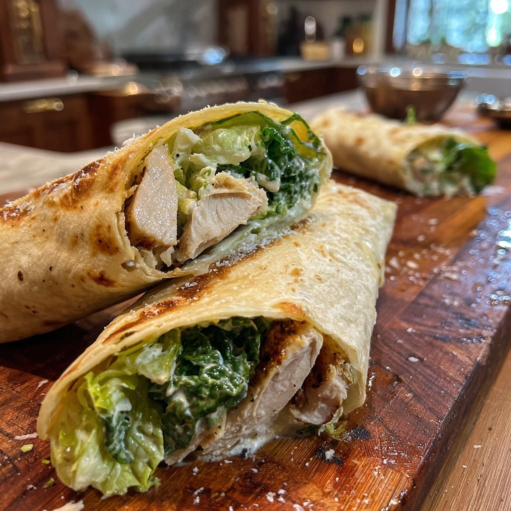 Fast Family Favorites