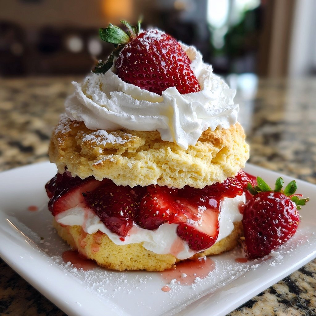 Cakes, Cookies & More