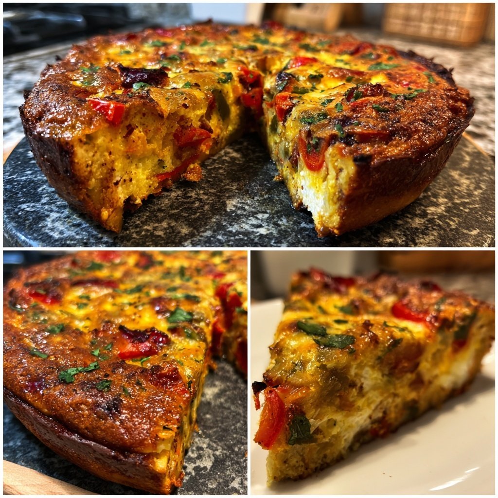 Quick Vegetarian Fast Food Recipes